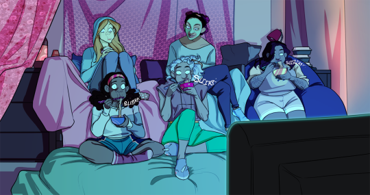 Tumblr media