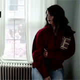 adoringlana:   LANA DEL REY PHOTOSHOOTS:FADER 
