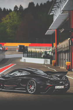 supercars-photography:  Race Mode