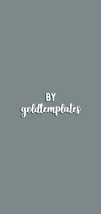 locks base #1: jennie by GOLDTEMPLATES ⇾ like or reblog if you download it⇾ please, do not reupload⇾