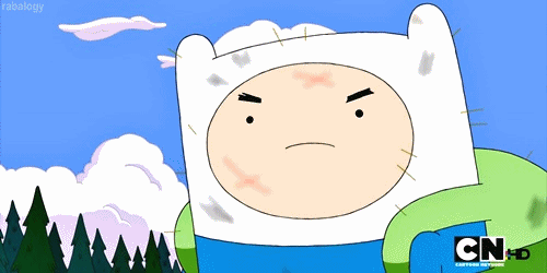 jazykuun:  That last gif gets me all the time! xD 