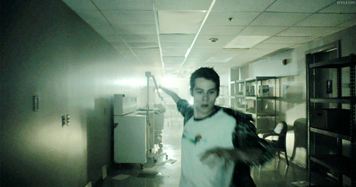 dyleon:  Derek?!Derek, come on!!