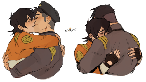 nonis:Some Sheiths from Twitter!
