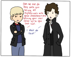 forget-me-lock:  Sure, Sherlock. 