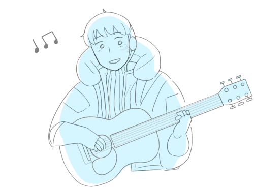 wattson definitely serenades wraith with a guitar at some point