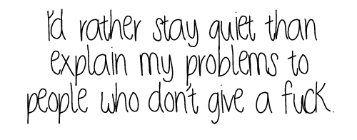 quotelounge:  Good Vibes HERE