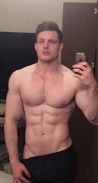Str8CuriousBiMarriedMen.Tumblr.com