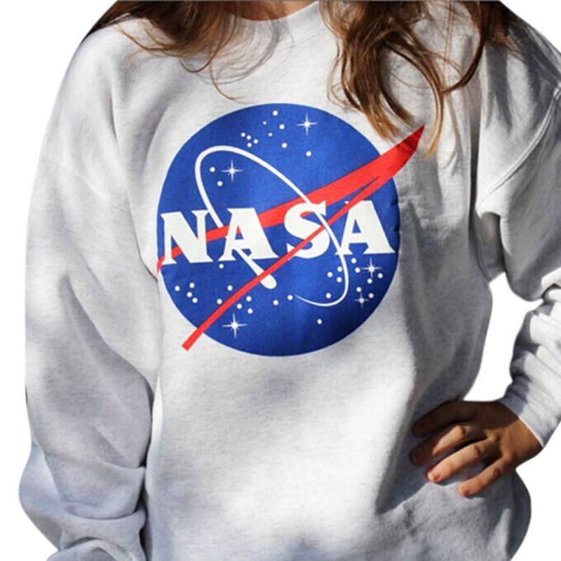 androgynouspeanutfestival:  Popular Hoodies &amp; SweatshirtsSkeleton // NASA