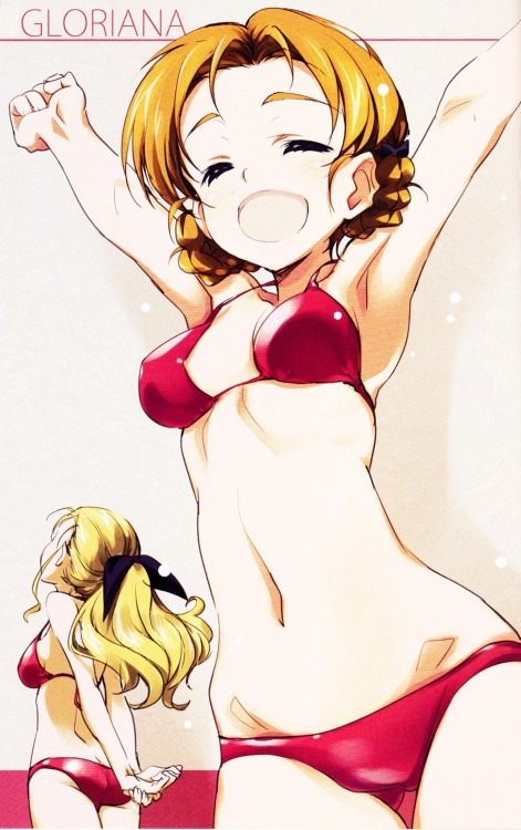 あたまおかしいのすき