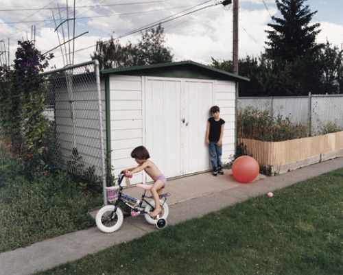 kreativekopf:    Great Falls, MT-1999Sheron Rupp  