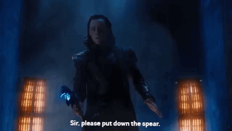 tumblr_inline_pkj86amA8m1vbhdn5_500.gif