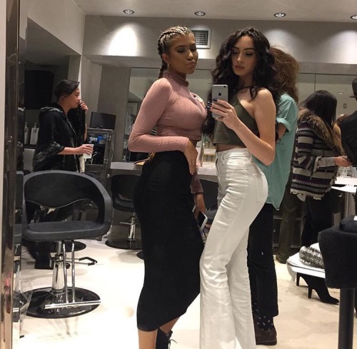 expensivetastexox:  Sahlt_  Stunning beauties!!