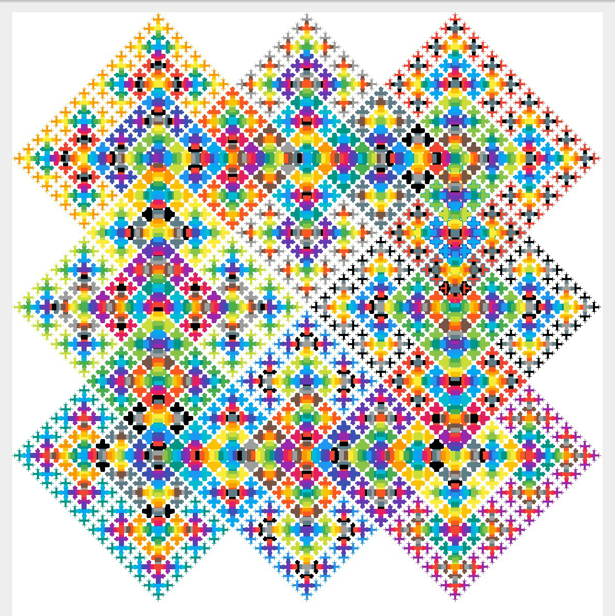 フラクタル Explore Tumblr Posts And Blogs Tumgir フラクタル Explore Tumblr Posts And Blogs Tumgir