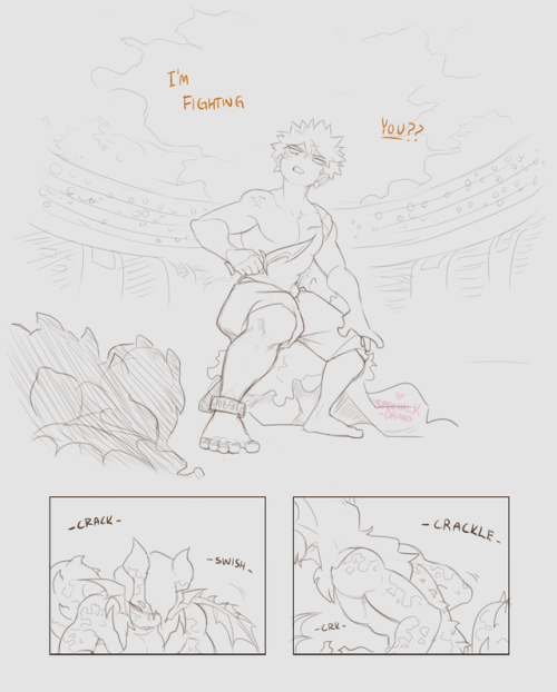||Part 1|| Part 2 ||