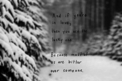 moonlessdreamer:  delicateveins:  I ADORE THIS SONG SO MUCH JESUSCHRIST YEAH  omg