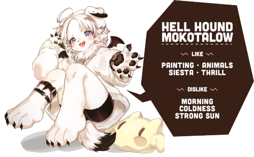 Mokotalow Mokotalow