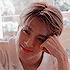 Voir un profil - Eli Hyung 1c100c249f814136d0837c6f4535080777ab5bfc