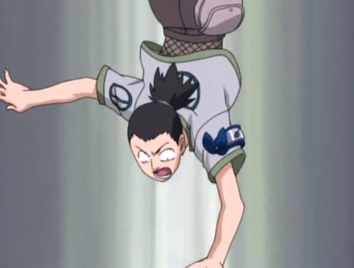 mermaid613:“YEEEAAHHH SHIKAMARU YOU CAN DO IT!!!!!!”