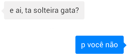 ela é outra vibe