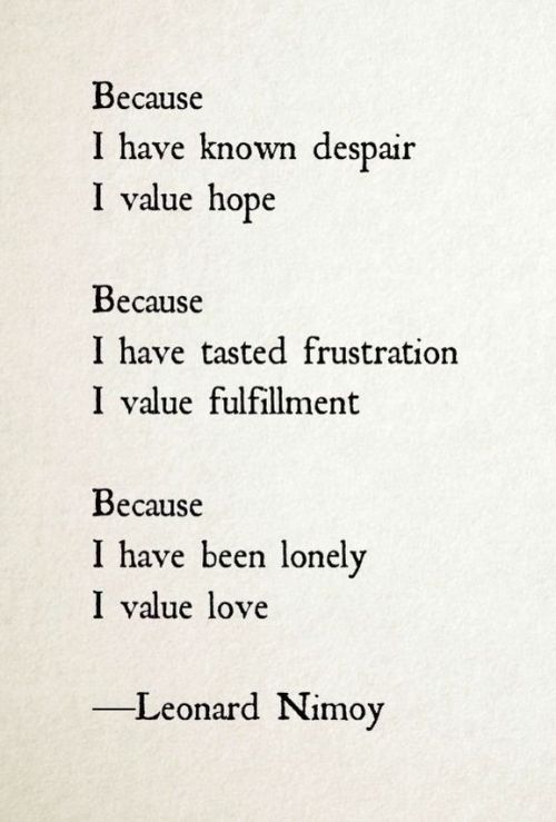 Thoughts And Daydreams