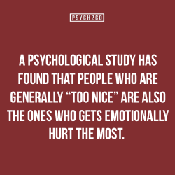 psych2go:  For more posts like these, go visit psych2go Psych2go features various psychological findings and myths. In the future, psych2go attempts to include sources to posts for the purpose of generating discussions and commentaries. This will give