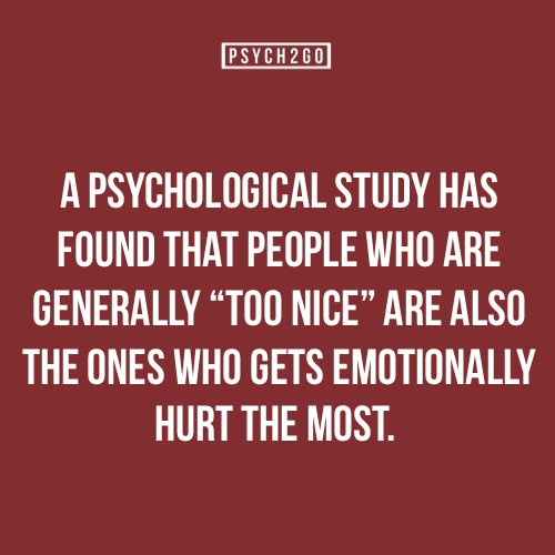 demonscabs:  psych2go:  If you like these posts, you can find more @psych2go.  Oh so I procrastinate writing my essays because in terrified of me not doing them, that makes perfect fucking sense how do I stop 