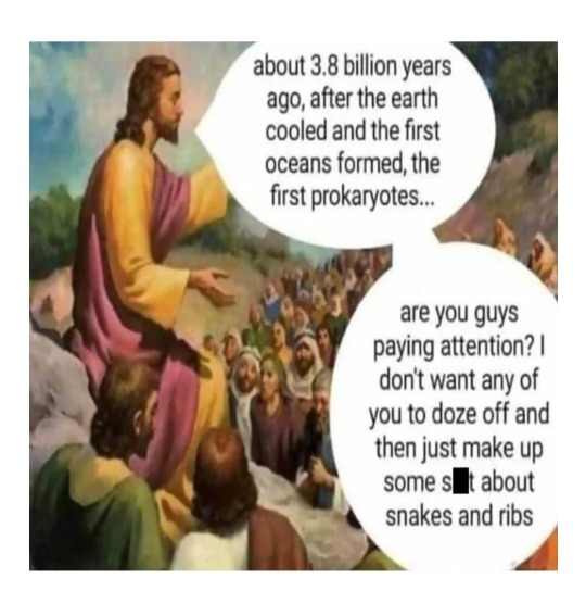 Funny Jesus Memes