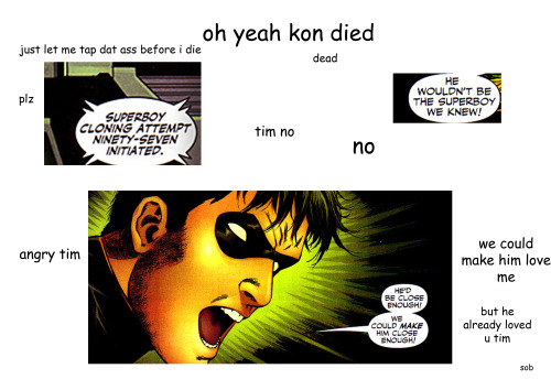 nuclidic:annafh:I’m so sorryI’m reminded that I need to reblog this in case anyone hasn’t seen it be