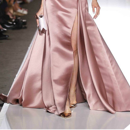 qalaxyprincess - ralph & russo a/w 17/18