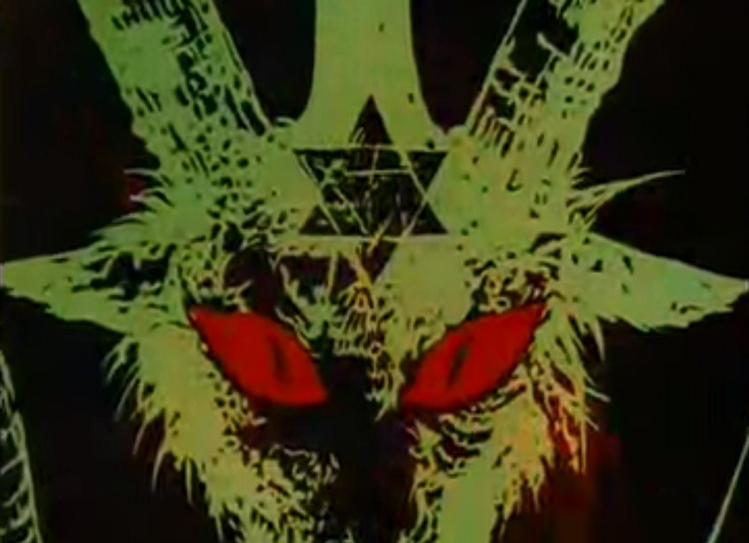 BLACKBLOOD