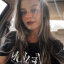thedarkmaidenn