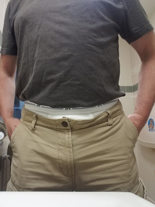 briefs6781: Doctors appointment today…