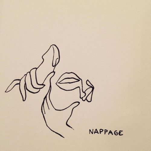 petitesluxures:  Topping #drawing #draw #dessin #doodle #sketch #sketching #illustration #graphic #eroticdrawing #eroticart #luxure #érotisme #érotique #ink #love #hot #minimal #line #artwork #art #petitesluxures http://ift.tt/1KeBRcU