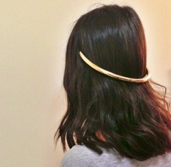 Hello perfect hair piece