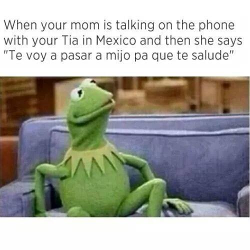 lagrimasdemiel:  crunchwrapmistress:  fileformat:  stop this I’m deleting  FUCK