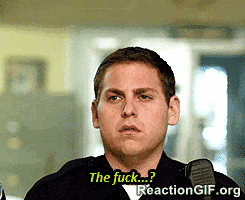 jennifermorriswan:princessleastlikely:ho-ho-ho-those-dead-frenchboys:thefingerfuckingfemalefury:osebeli:  People who go see musicals and walk out of the cinema saying, “they sang too much”  This is basically like going to see Planet of the Apes and
