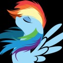 imrainbowluv avatar