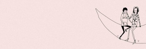✽ pack  camila cabello + larry stylinson• headers aren’t mine.like or reblog if you use/save.credits