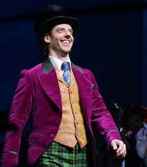 Christian Borle: 6.5 inchesWhy: Come play just below Emmett’s forest and you’re sure to find something completely un-rotten! Your orgasms will reach falsettos as you wonk his willy as hard as the bard!  #christian borle #legally blonde musical #charlie broadway#something rotten#falsettos#musical theatre
