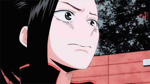 atsushisnakajima:“One of those votes were mine! Because i thought you would be good at it!”