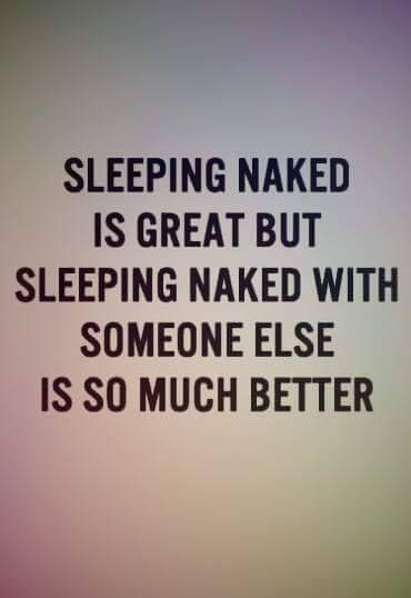 goodgrlgonebad:reticentdevildisguisedasangel:Ohhhhhh so true!! Sure is! 