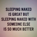 goodgrlgonebad:reticentdevildisguisedasangel:Ohhhhhh so true!! Sure is! 