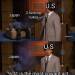 theconcealedweapon: