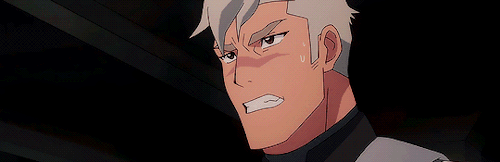 keithkoganes:Atlas crew, hold tight.