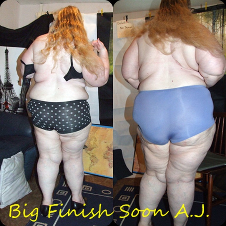 ajbbwqueen:   If you want to fuck me , book me! now accepting 2014 bookings be quick