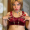 6gosh:  me: i need to lose some weightfriend: but you look so goodme: bitch who said