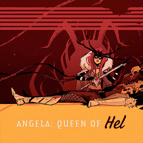 fullmetal-negro:  9 More Rap Albums remixed by Marvel(The Wale/Deadpool one is the