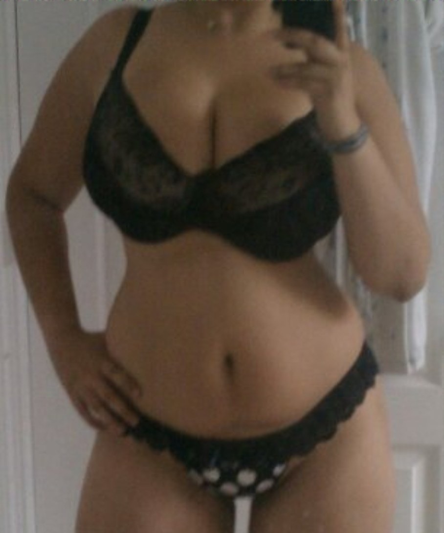 achubbygirlforme: