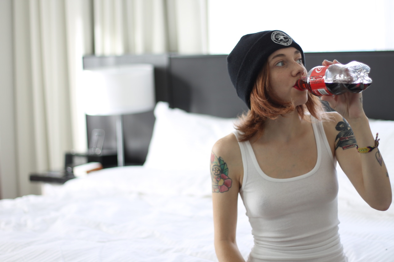 dframent:  http://markleyshoots.tumblr.com