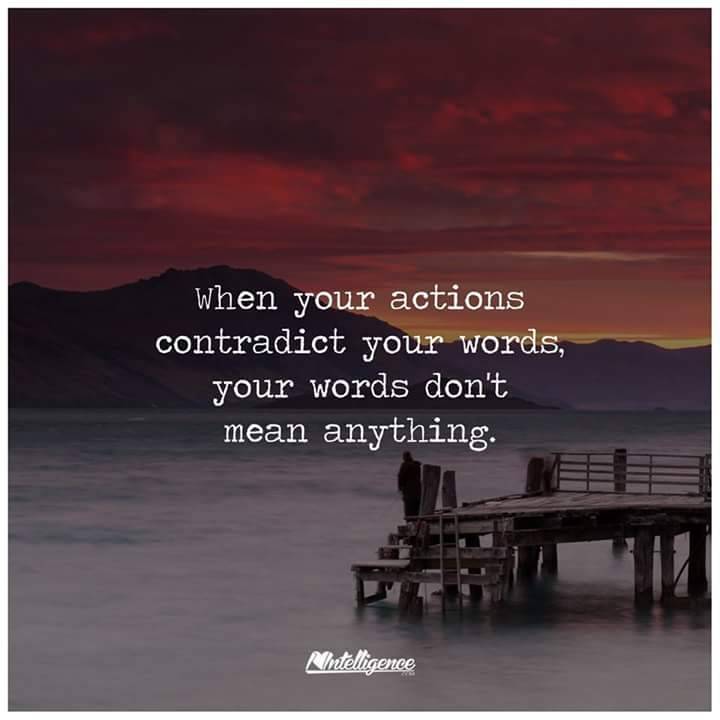 lovemysub:  Never waste your time with a partner who doesn’t do what they say they